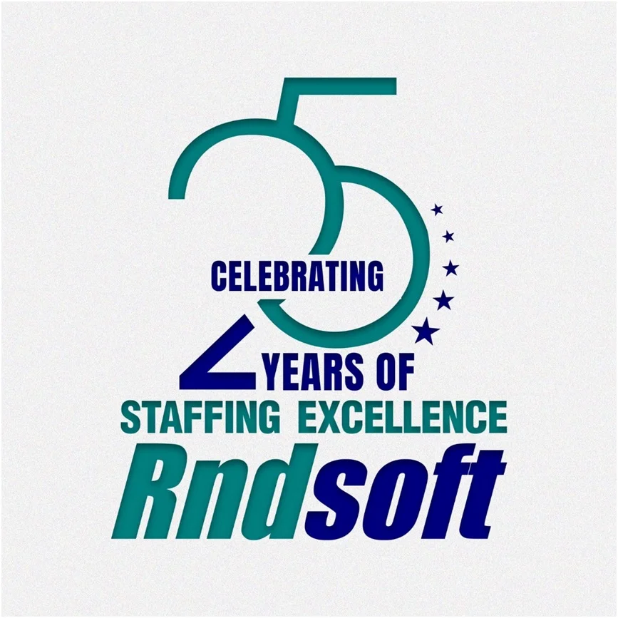 25 Years Celebration