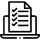 Bank Reconciliation