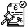 Tax Documentation