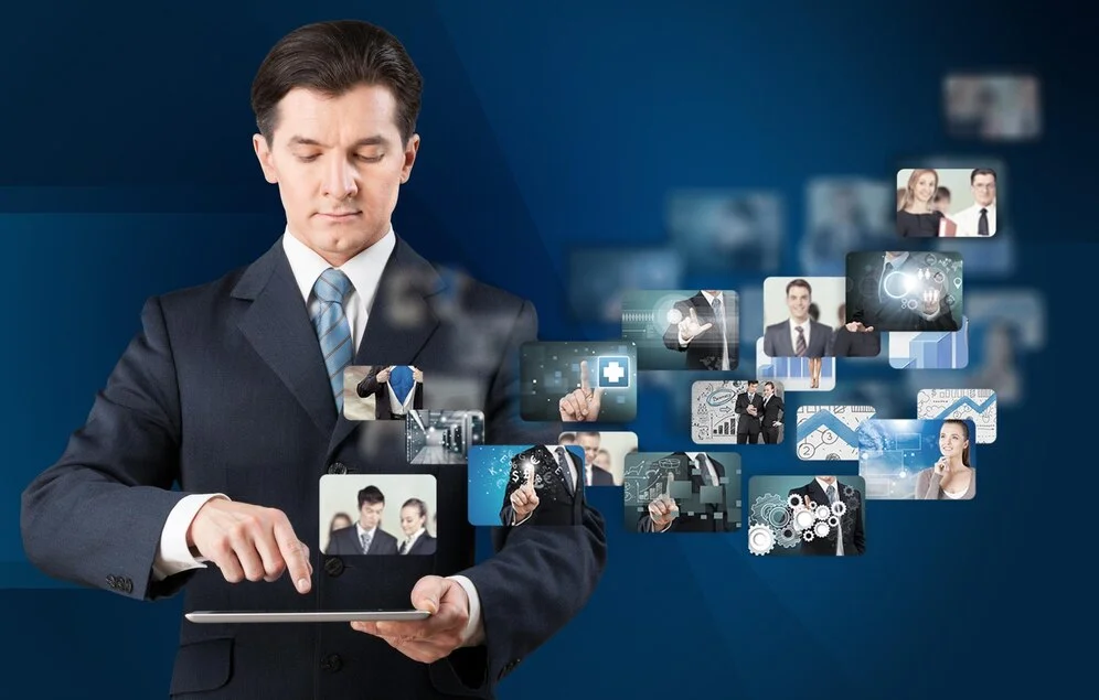 Candidate Sourcing