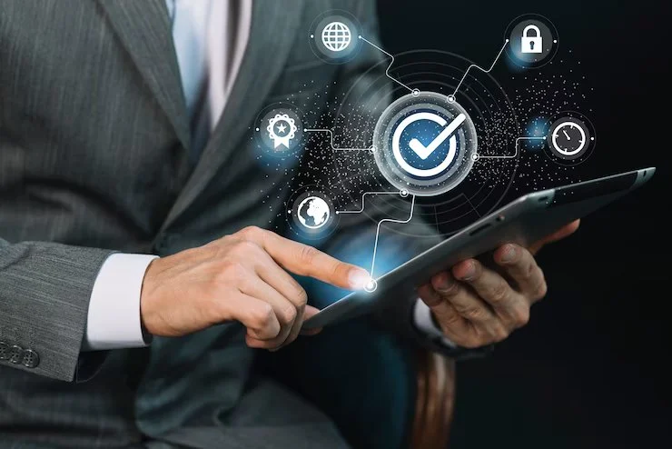 Conducting Access Control Assessments