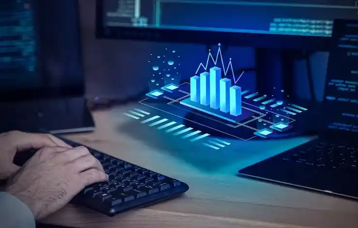 Data Analysis and Reporting