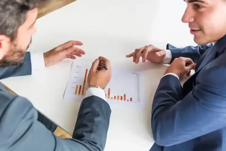 Risk Assessment and Mitigation