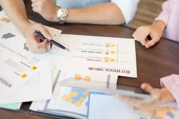 Assessing and Evaluating