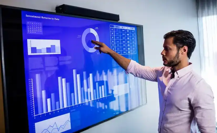 Monitoring and Adapting