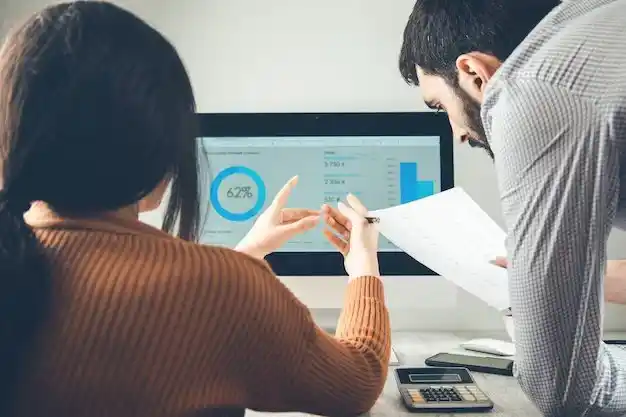 Monitoring and Evaluating