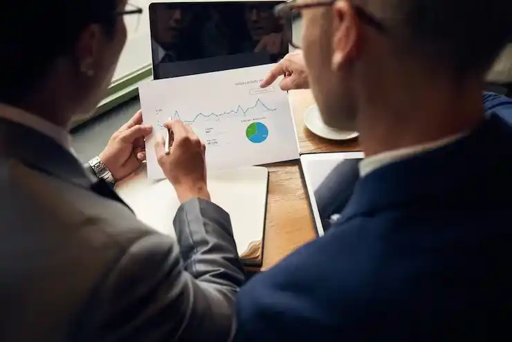 Risk Assessment and Management