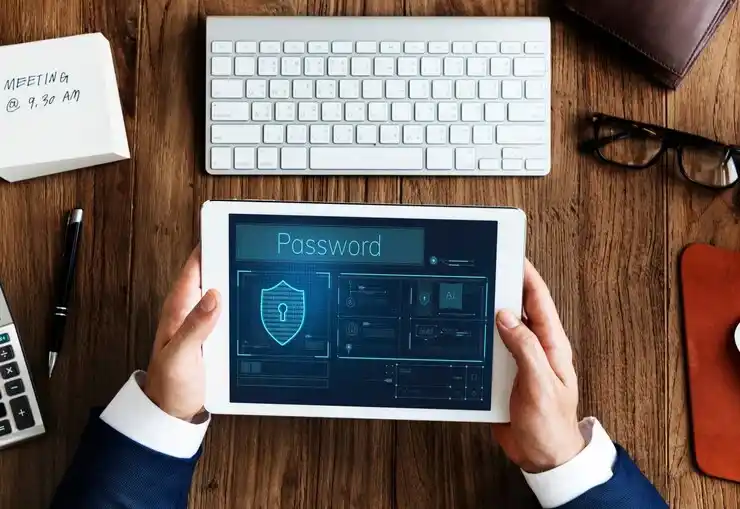 Application Security Assessments