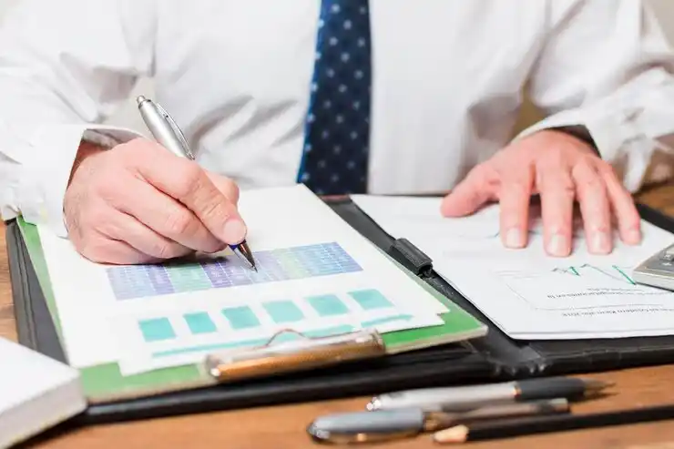 Compliance Audits