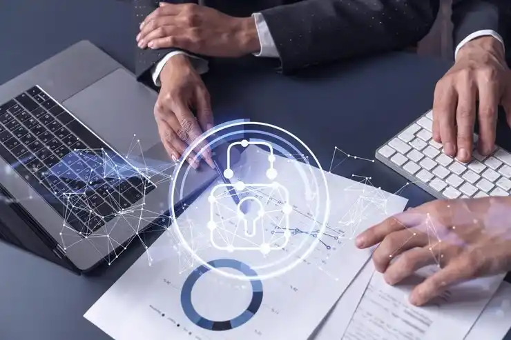 Network Security Audits