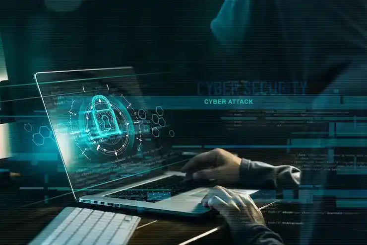 Penetration Testing