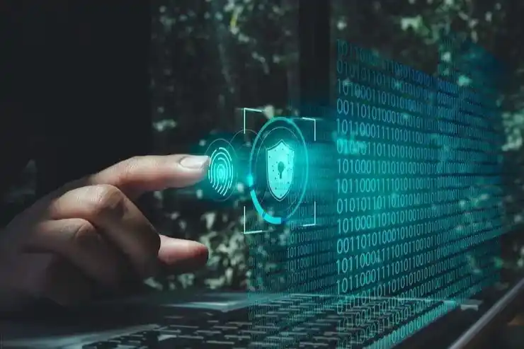 Vulnerability Scanning
