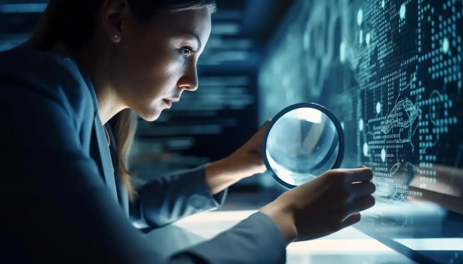 Evidence Preservation & Documentation