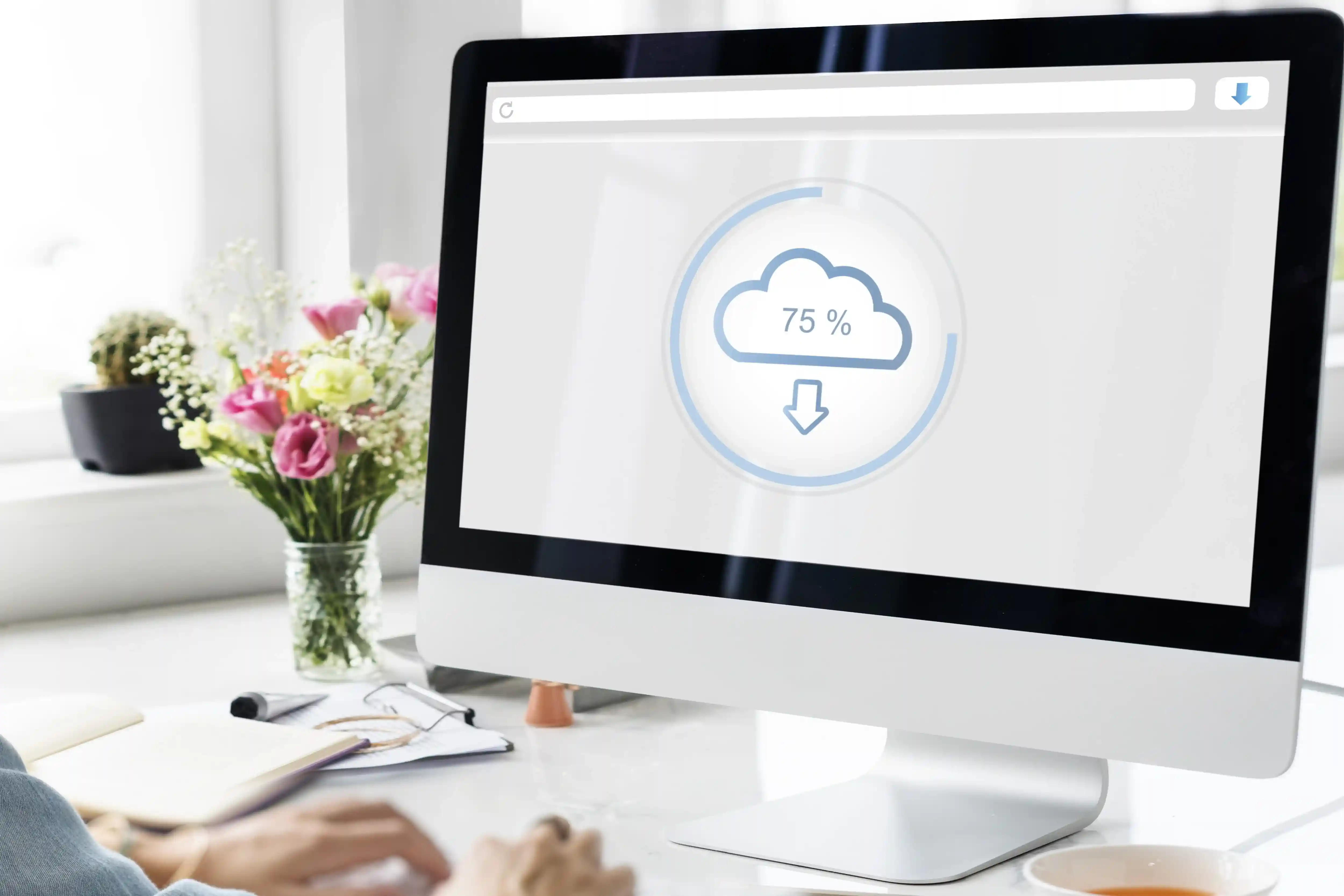 Data Encryption Solutions