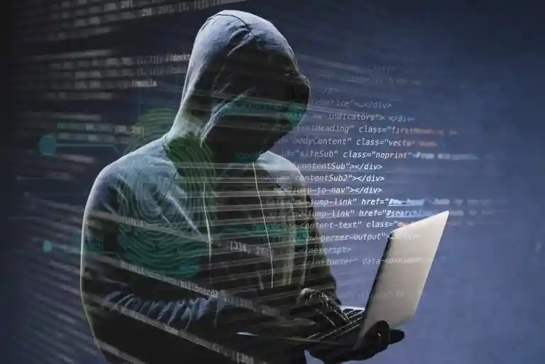 Comprehensive Network Scanning