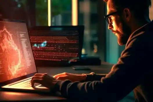 Web Application Penetration Testing