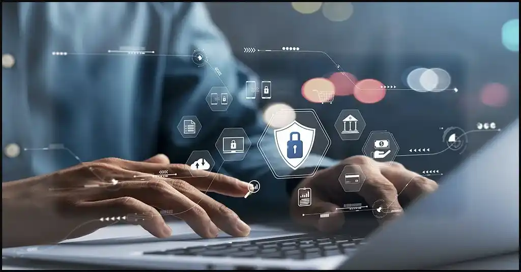 Wireless Network Security Testing