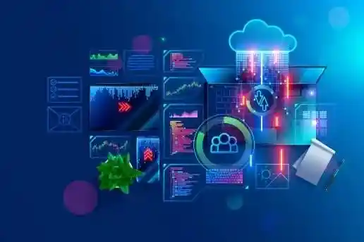 Custom Scripting & Coding