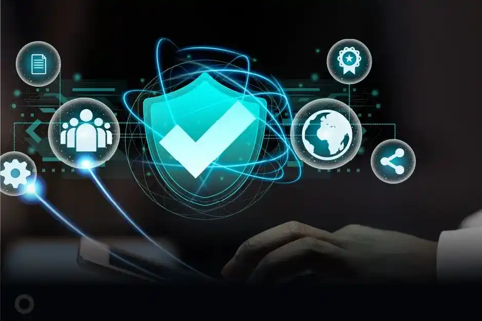 Policy & Procedure Configuration