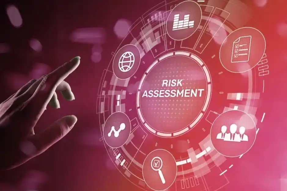 Risk Assessment & Management