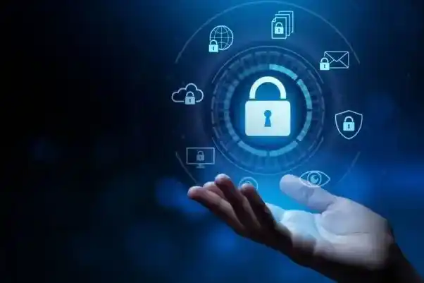 Security and Compliance