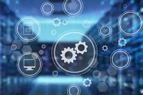 Configuration Management