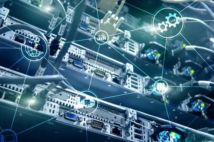 Network Design and Planning