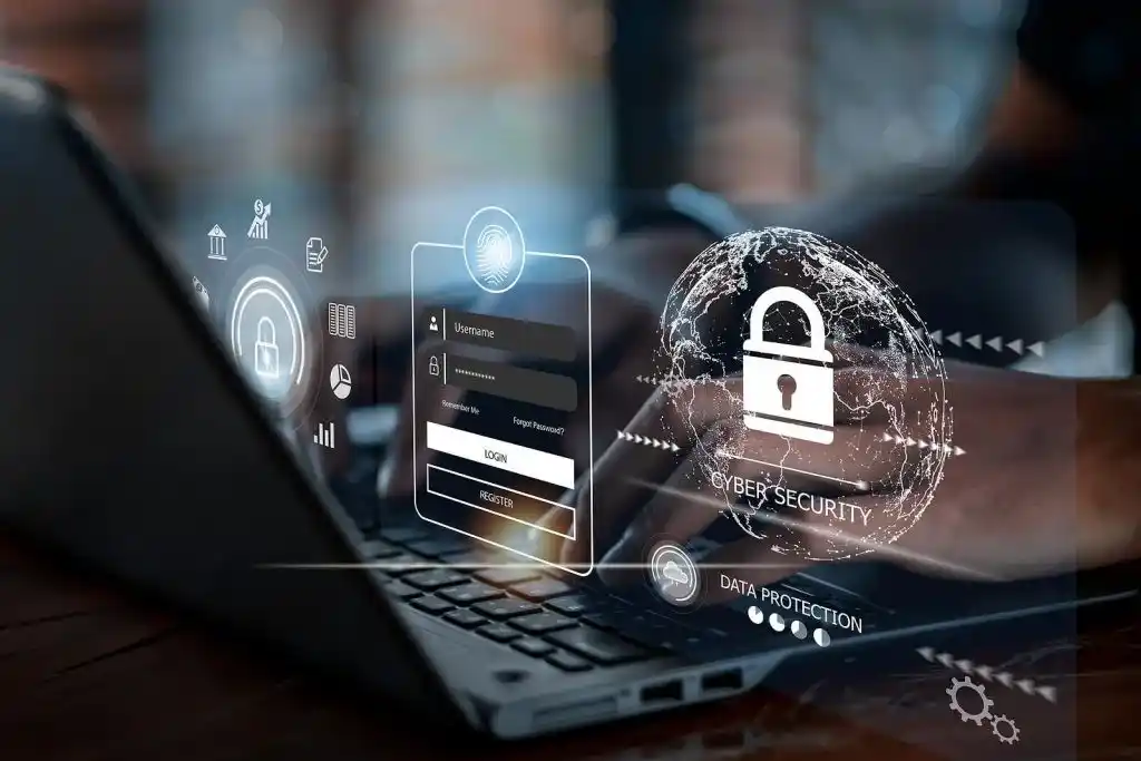Endpoint Security Configuration
