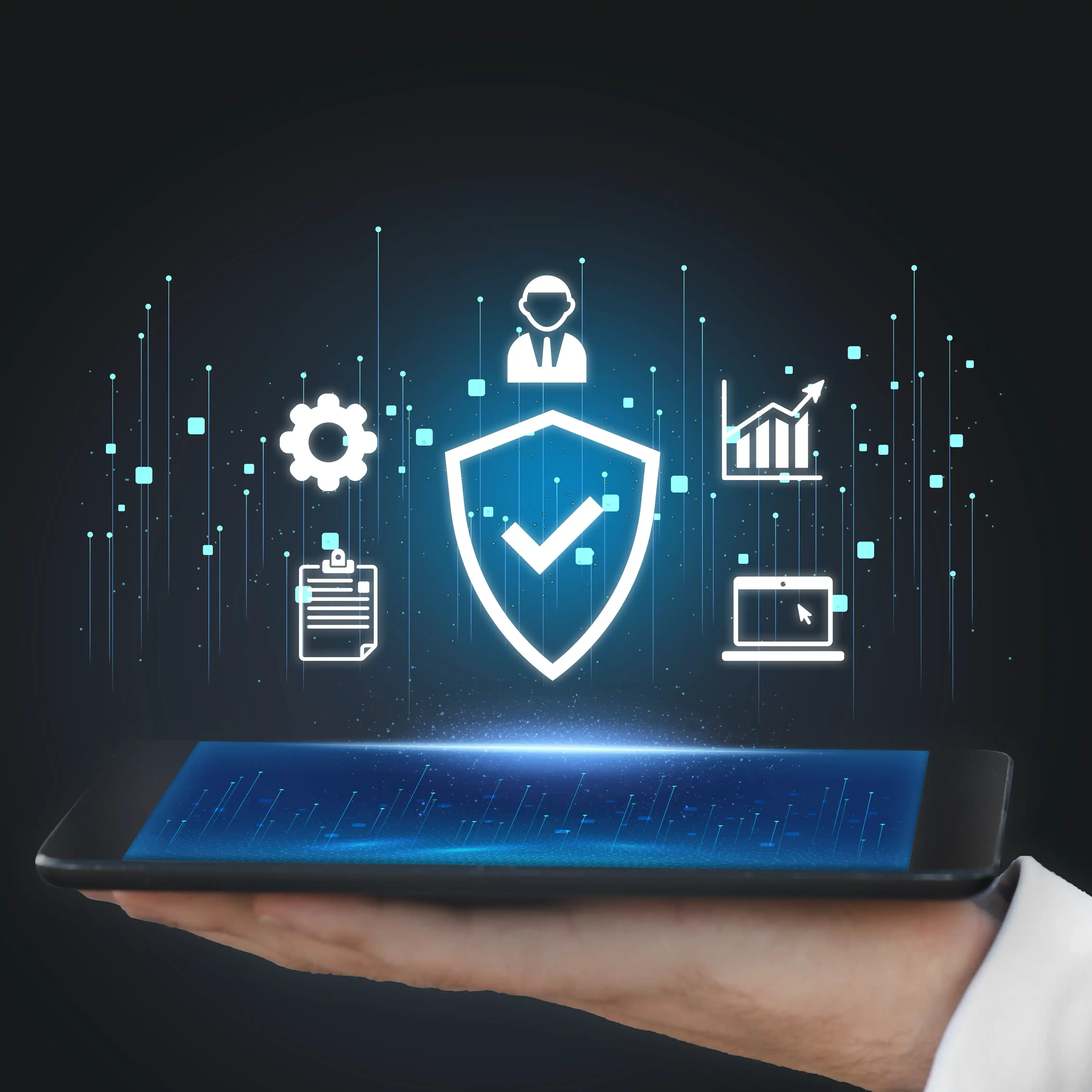 Privacy Impact Assessment