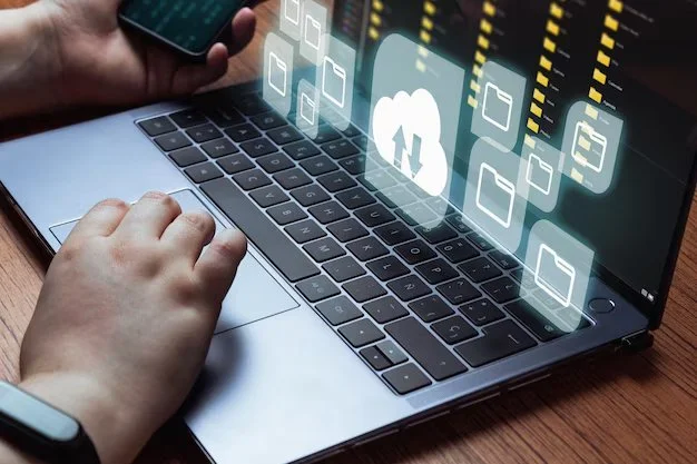 Web Application Security Testing