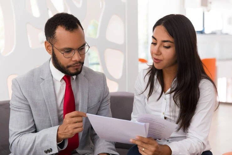 Conducting Comprehensive Policy Audits