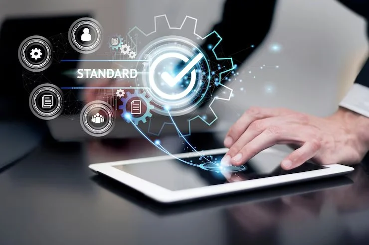 Customized Policy Development