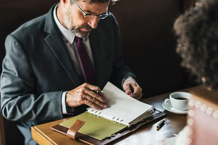 Ensuring Legal Compliance