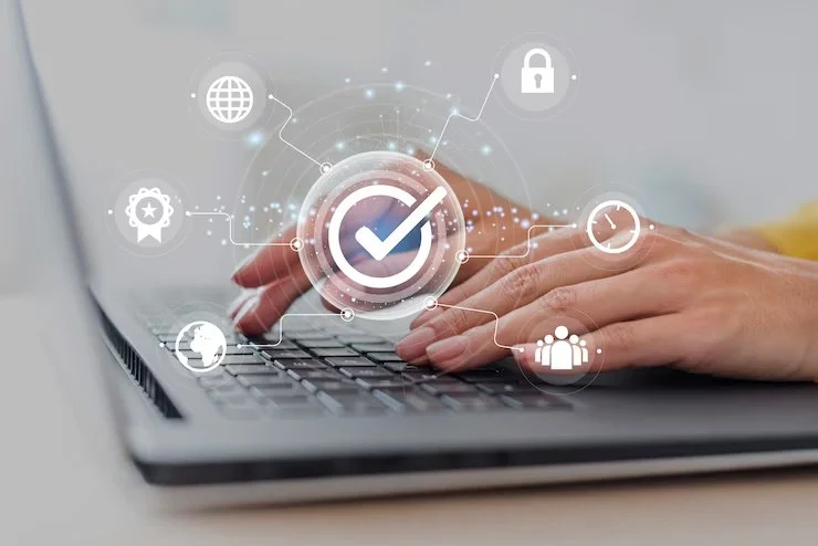 API Security Testing
