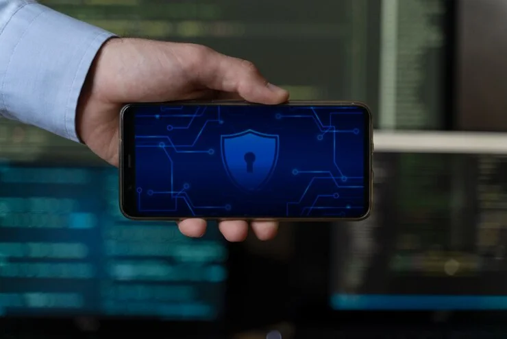 Security Patching