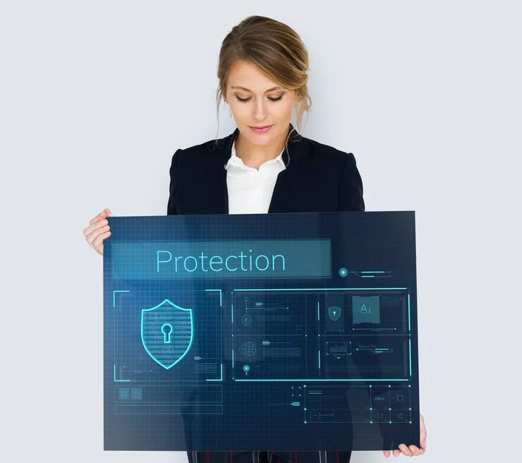 Security Training and Awareness