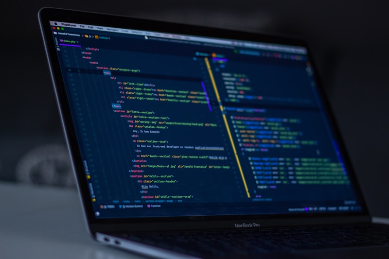 Log Aggregation and Analysis