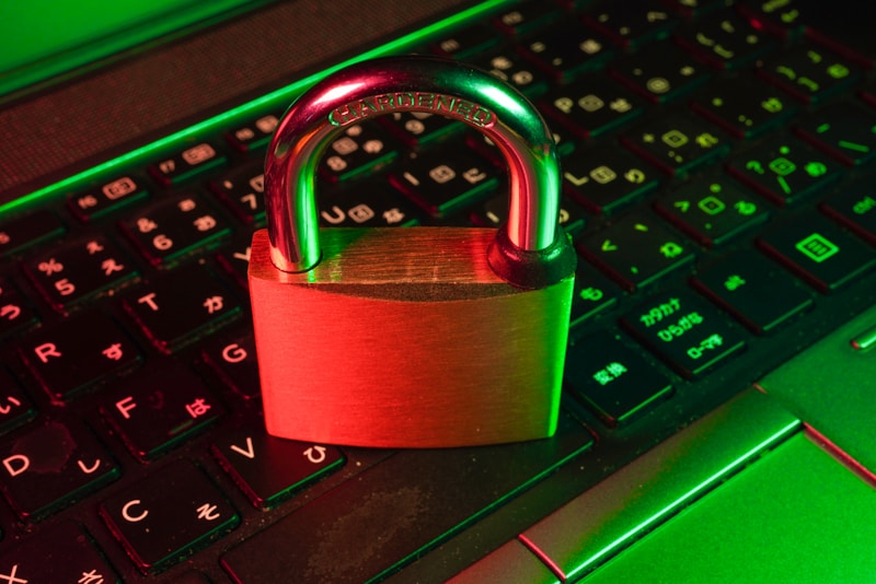 Threat Modelling and Risk Assessment