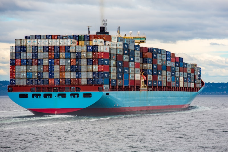 Container Orchestration