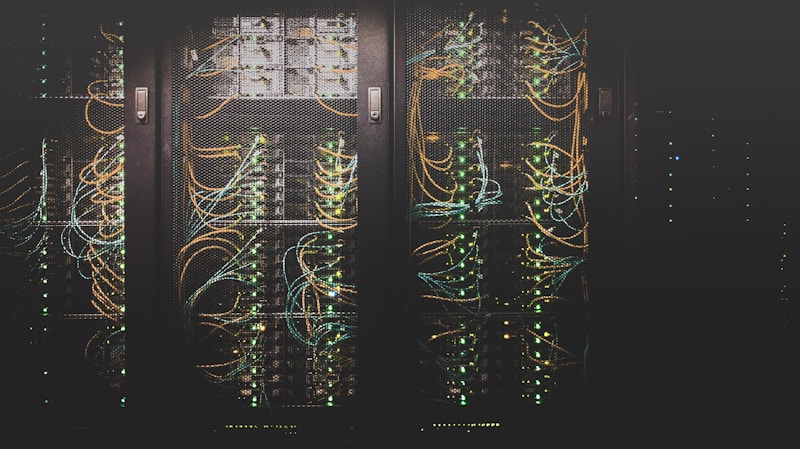 Multi-Environment Management