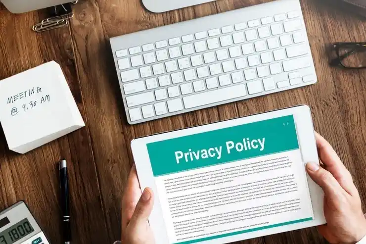 Access Policy Design