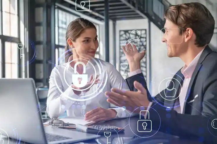 Role-Based Access Control (RBAC)