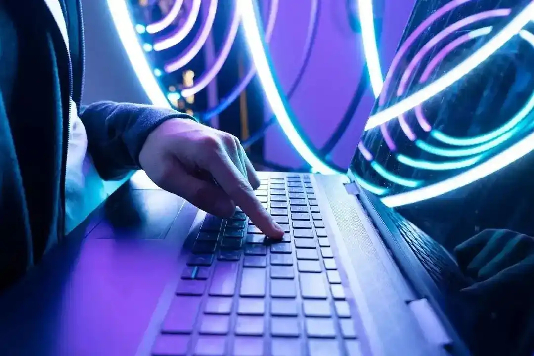 Network Security Assessment