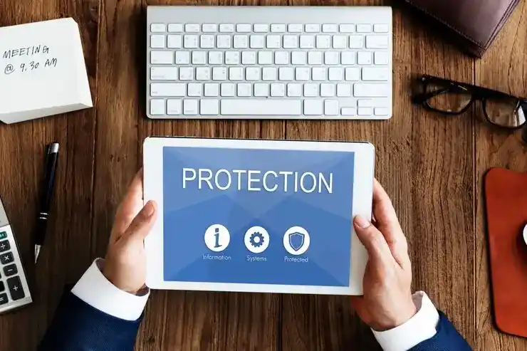 Intrusion Prevention Systems (IPS)