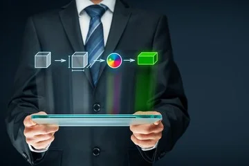 Customised Patch Management Solutions