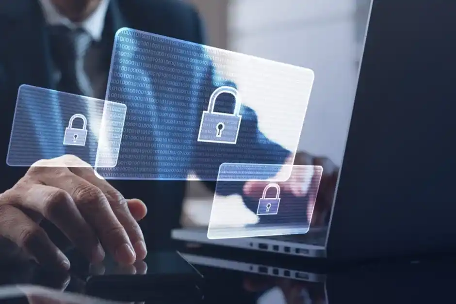 Advanced Threat Detection