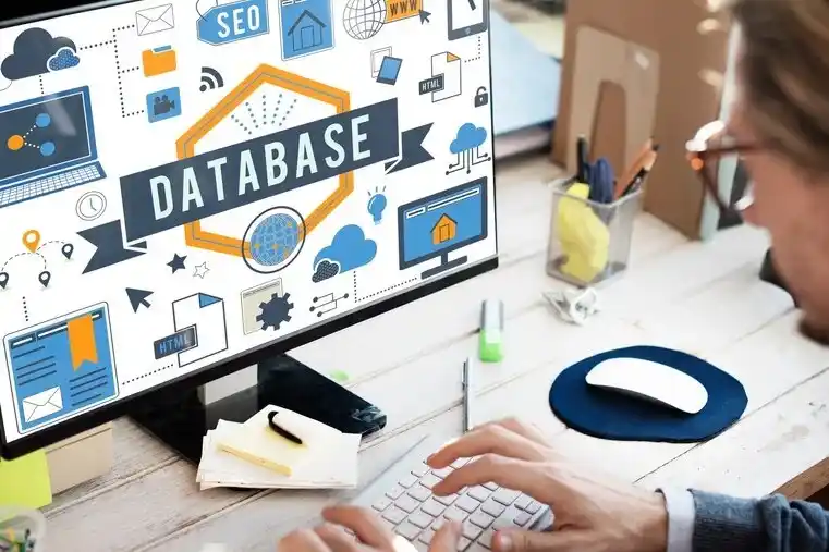 Database Performance Enhancement