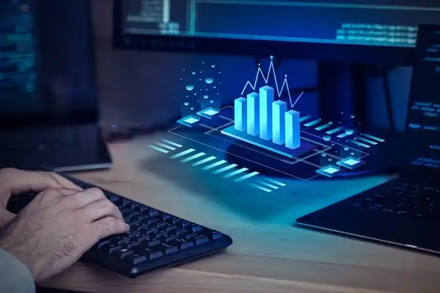 Network Performance Improvement