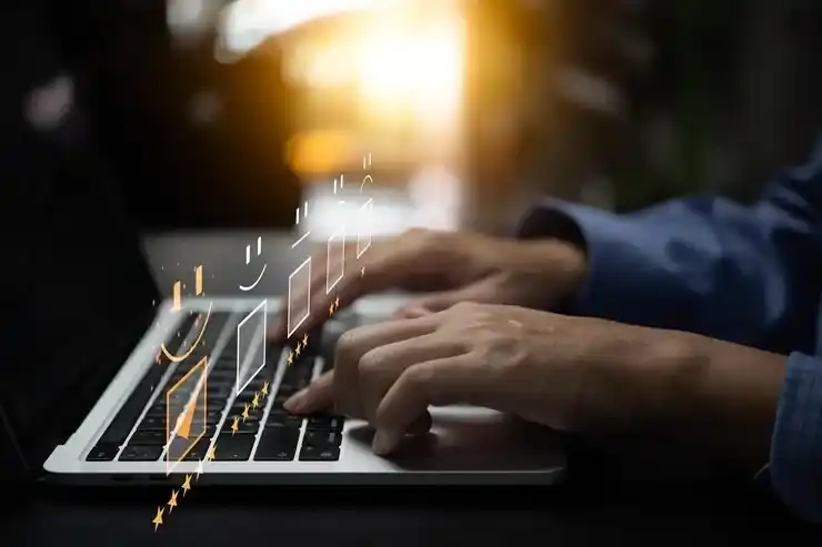 Website Speed Optimisation