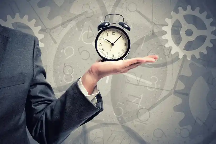 Continuous Availability